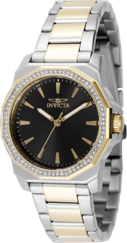 Invicta Speedway para hombre