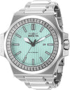 Invicta Men's Akula