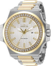Invicta Akula para Hombre