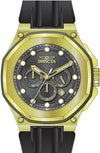 Invicta Akula para Hombre