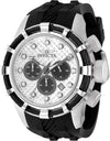 Invicta Men's Bolt