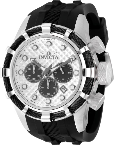 Мужские часы Invicta Bolt