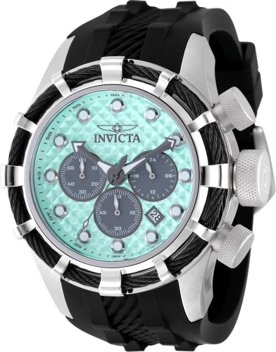 Мужские часы Invicta Bolt