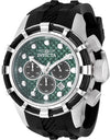 Invicta Men's Bolt