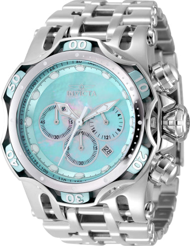 Мужские часы Invicta Fusion
