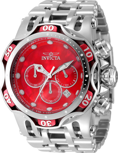Мужские часы Invicta Fusion