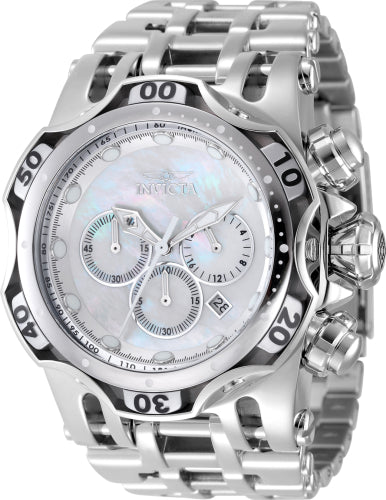 Мужские часы Invicta Fusion