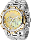 Мужские часы Invicta Fusion