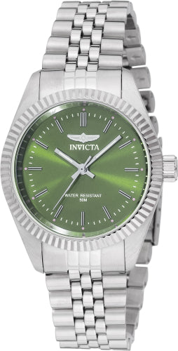Invicta женские, Специальная серия
