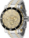 Invicta Men's Coalition Forces