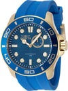 Invicta Men's Pro Diver