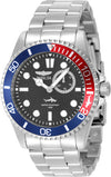 Мужские часы Invicta Pro Diver