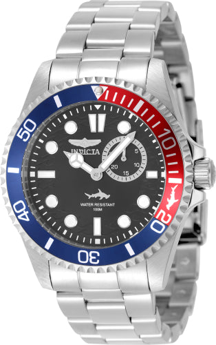 Мужские часы Invicta Pro Diver