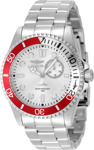 Мужские часы Invicta Pro Diver
