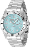 Invicta Men's Pro Diver