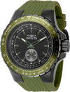 Invicta Men's Aviator