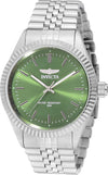Invicta Men's Specialty