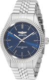 Invicta Men's Specialty