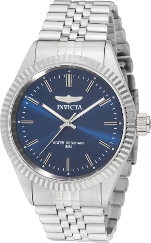 Invicta Specialty para Hombre