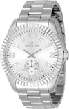 Invicta Men's Specialty