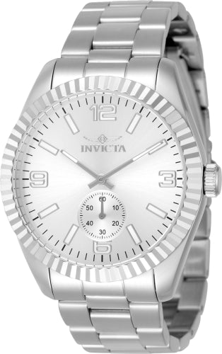 Invicta Especialidad para Hombres