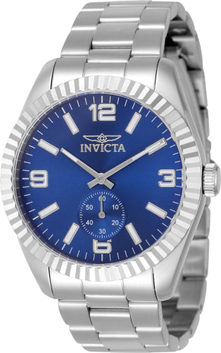Мужские часы Invicta Specialty