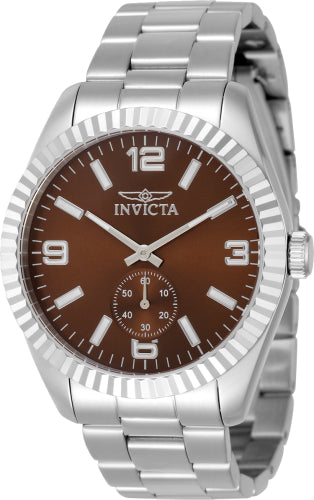 Мужские часы Invicta Specialty