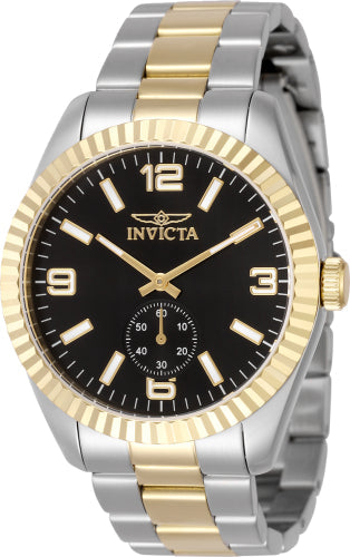 Мужские часы Invicta Specialty