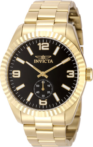 Invicta Specialty para Hombre
