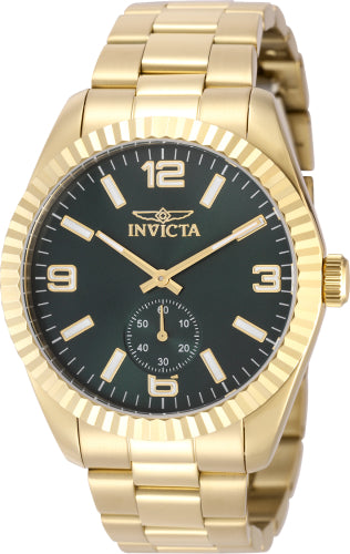 Мужские часы Invicta Specialty