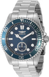 Invicta Men's Pro Diver