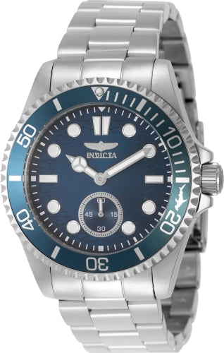 Мужские часы Invicta Pro Diver