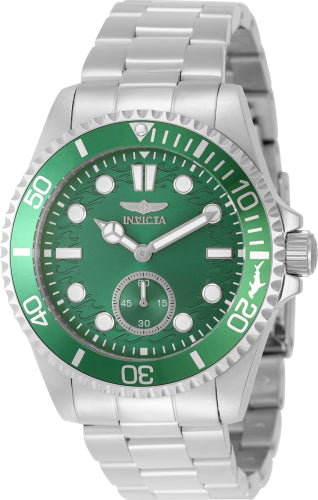 Мужские часы Invicta Pro Diver