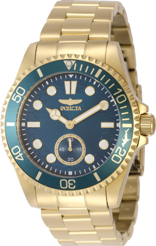 Мужские часы Invicta Pro Diver