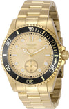 Invicta Men's Pro Diver