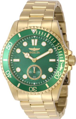 Мужские часы Invicta Pro Diver