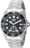 Invicta Men's Pro Diver
