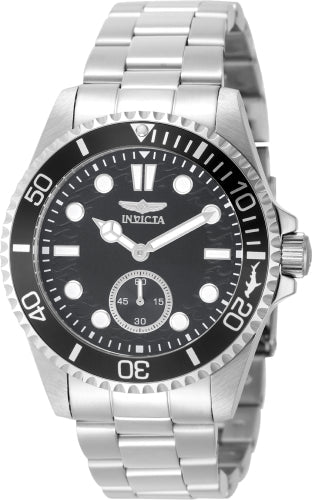 Мужские часы Invicta Pro Diver
