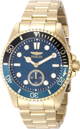 Мужские часы Invicta Pro Diver