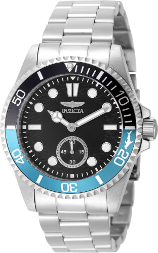 Мужские часы Invicta Pro Diver