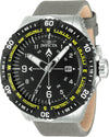 Invicta Men's Coalition Forces