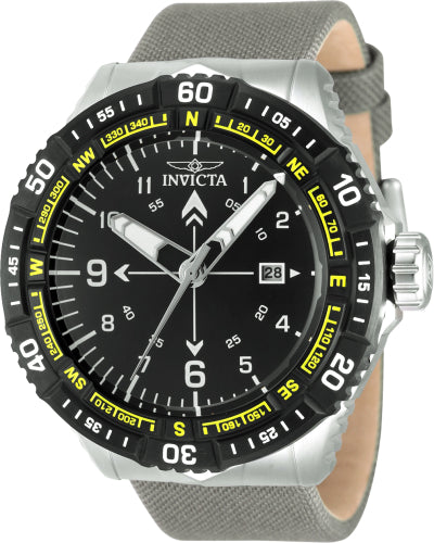Мужские часы Invicta Coalition Forces