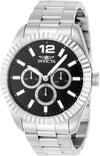 Invicta Men's Specialty