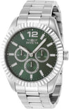 Invicta Men's Specialty