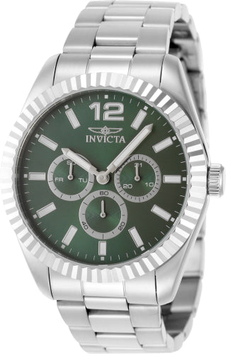 Мужские часы Invicta Specialty