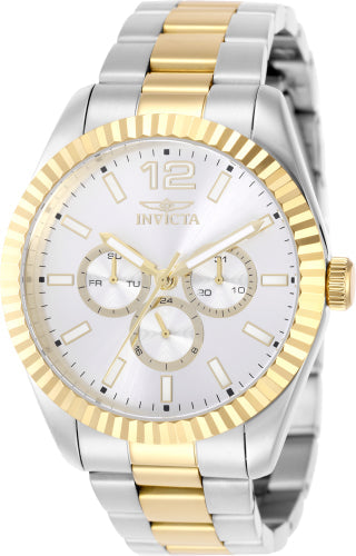 Мужские часы Invicta Specialty