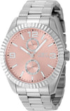 Invicta Men's Specialty