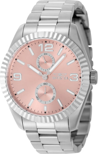 Мужские часы Invicta Specialty