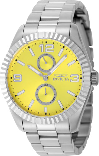 Мужские часы Invicta Specialty