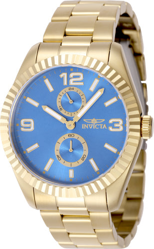 Invicta Especialidad para Hombres